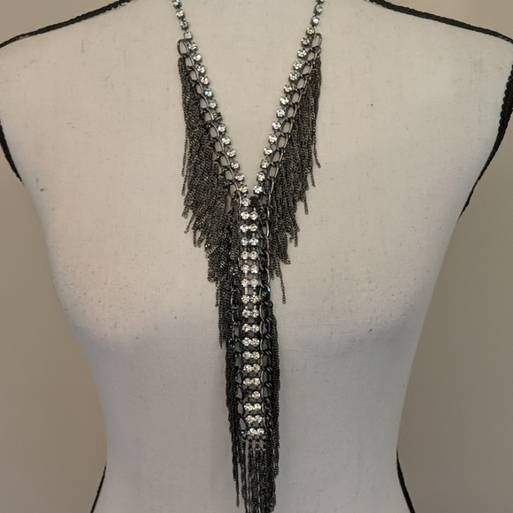 Necklace - Picture 4 of 6